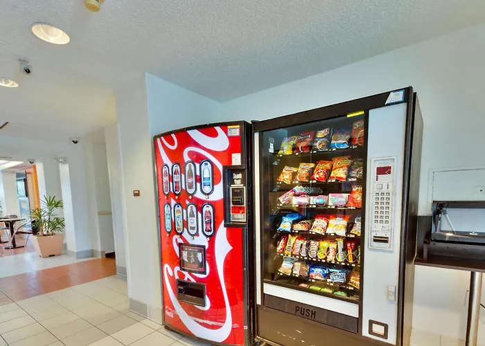 Motel 6-Lewisville, Tx - Dallas