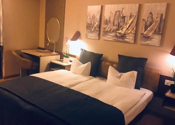 Hotel Casino