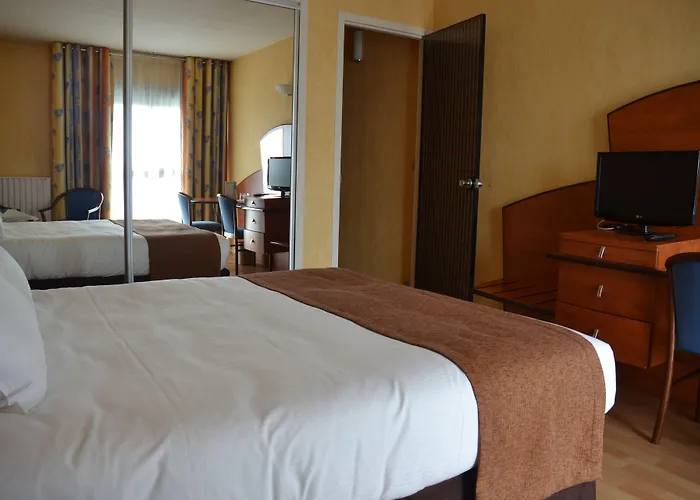 Grand Hotel