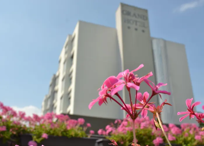 Grand Hotel