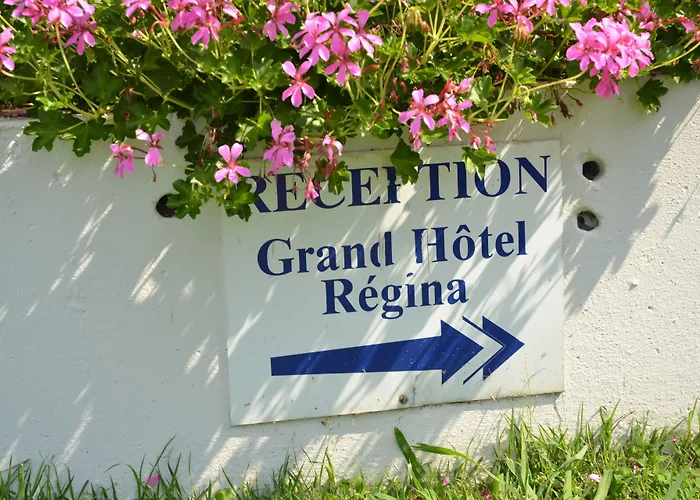 Grand Hotel