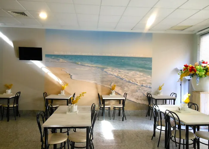 Hotel Doña Catalina