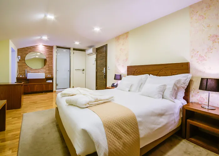 Hotel Borges Chiado