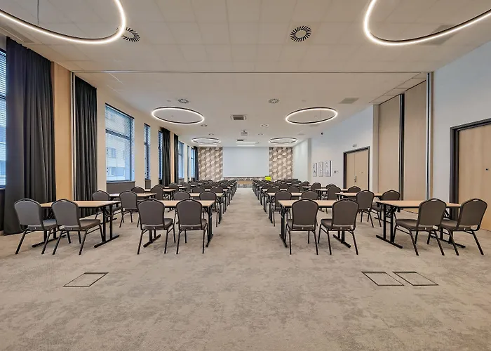 O3Hotel