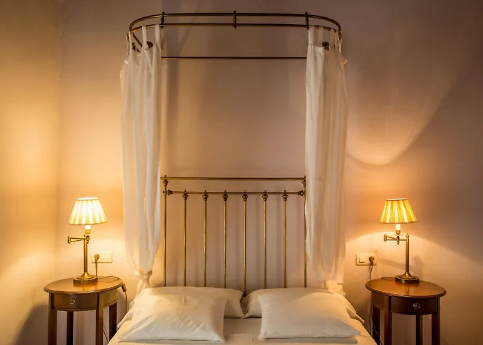 Hotel Boutique Posada Dos Orillas
