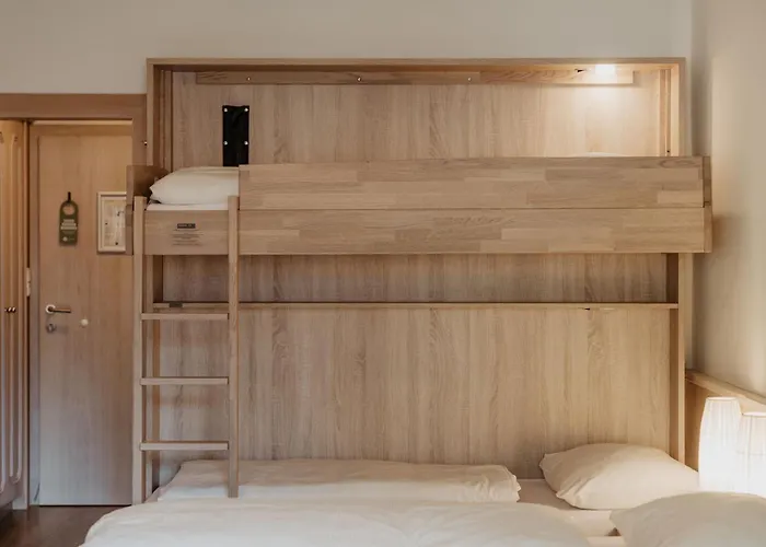Parkhotel Matrei