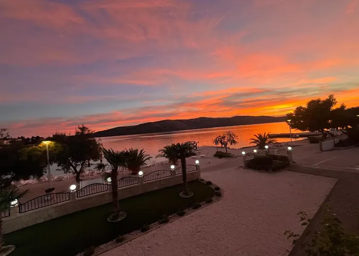 Villa Mediterana