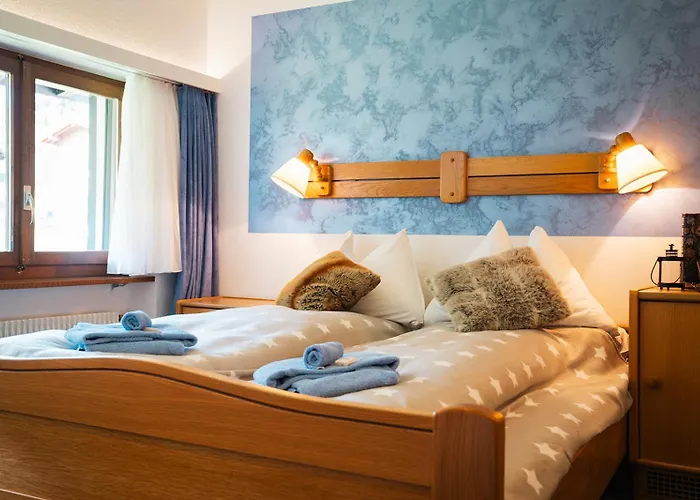Hotel Etoile