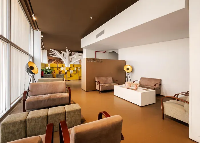 Basic Braga By Axis