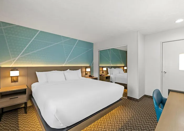 Comfort Inn Traverse City
