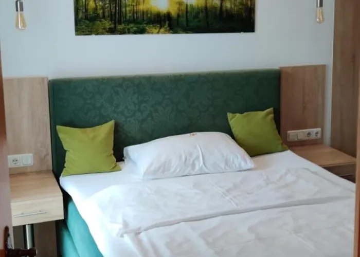 Pension Wachau