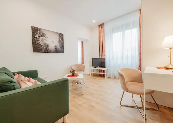Hotel Zum Goldenen Anker mit Hallenbad