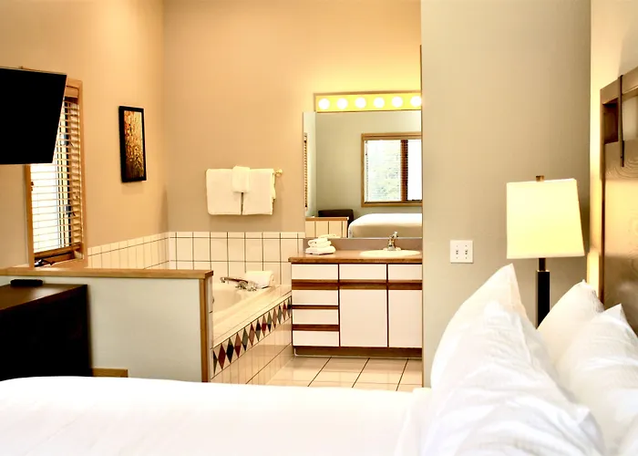 Gold Point Resort Breckenridge By Vacatia