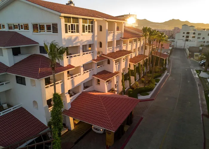 Bahia Hotel & Beach House