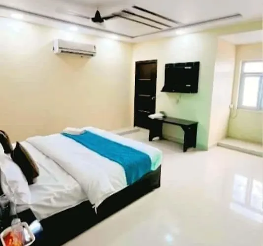 Cambridge Homestay