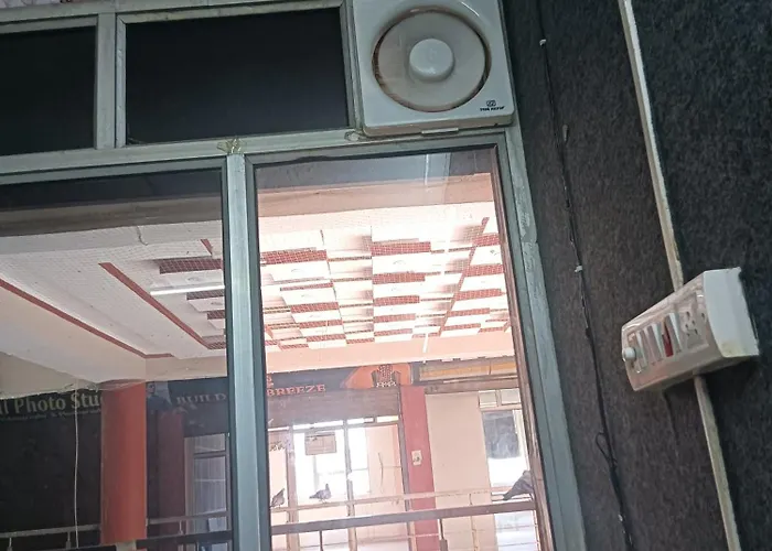 Hotel Razia