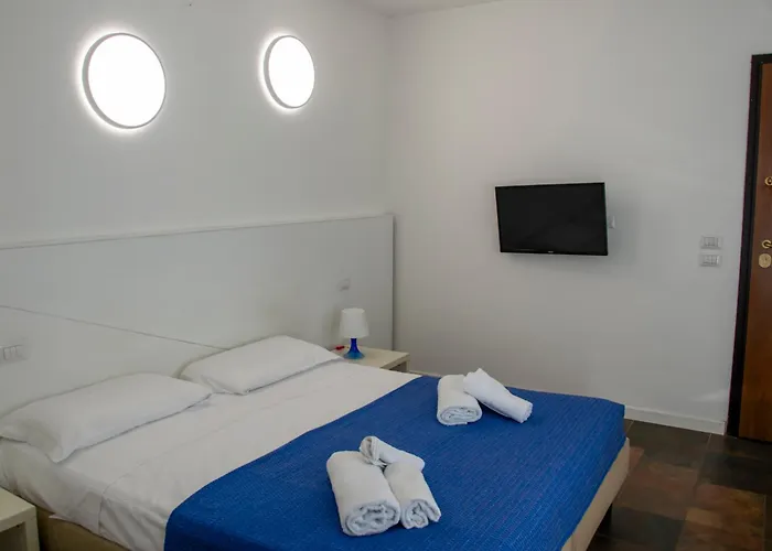 Regent Beachotel