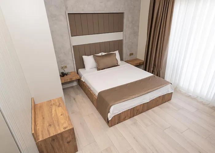 Holmi Otel