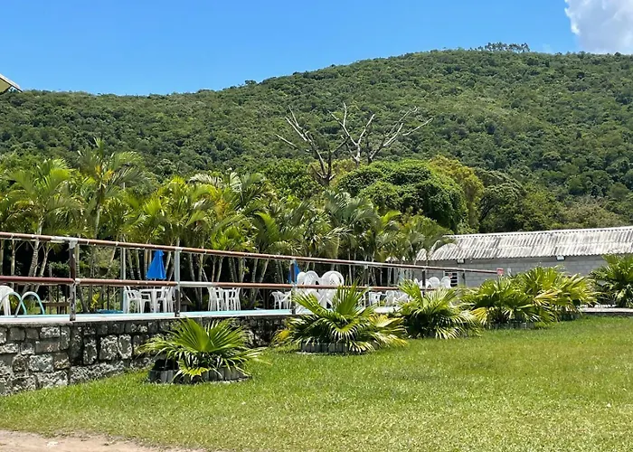 Recanto Catarinense