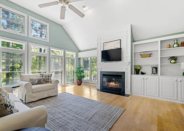 Seneca Golf Course Home W/ Game Room Near Clemson