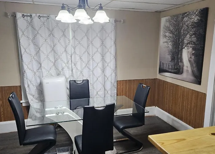 Villa Del Sol 3 Dormitorios
