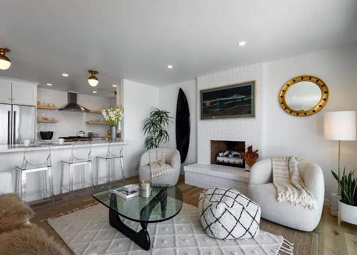 The Cove At Rincon By Paradise Retreats