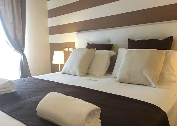 Hotel Posta