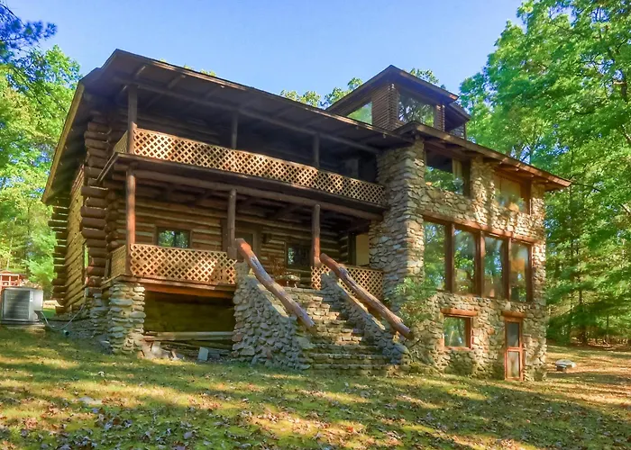 15 Off Summer Speciallog Home Wifi Pavilion
