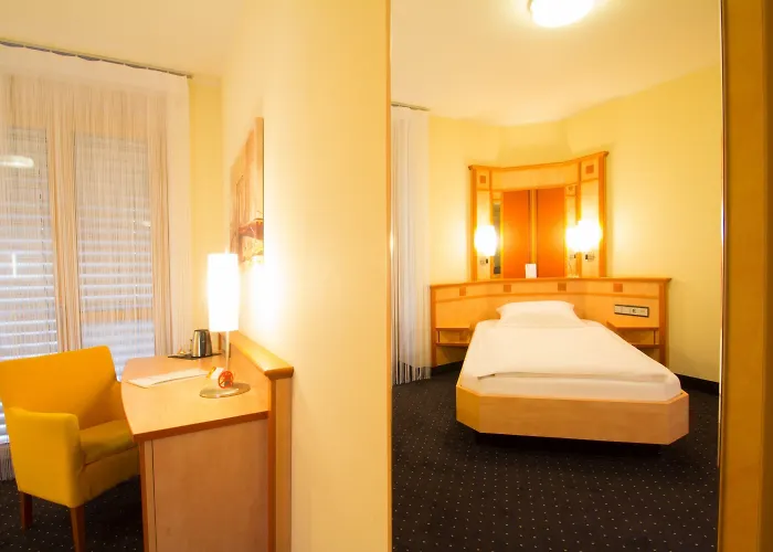 Hotel Rio