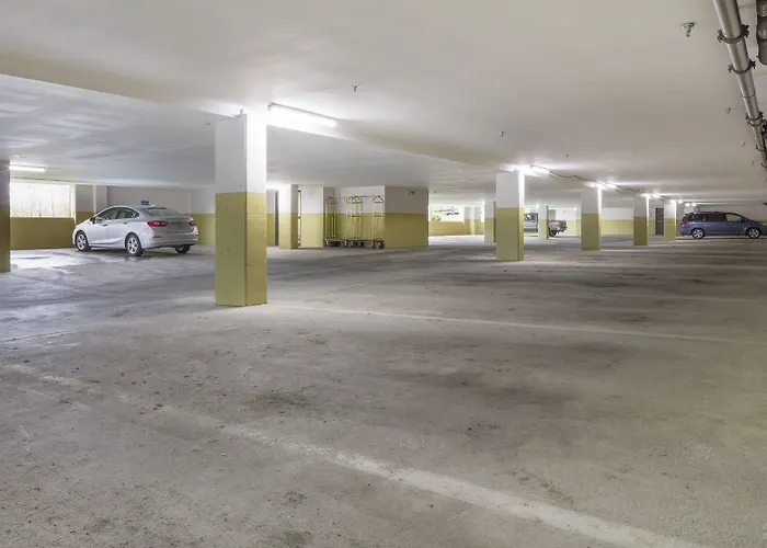 Holiday Inn Express Hotel & Suites White River Junction By Ihg