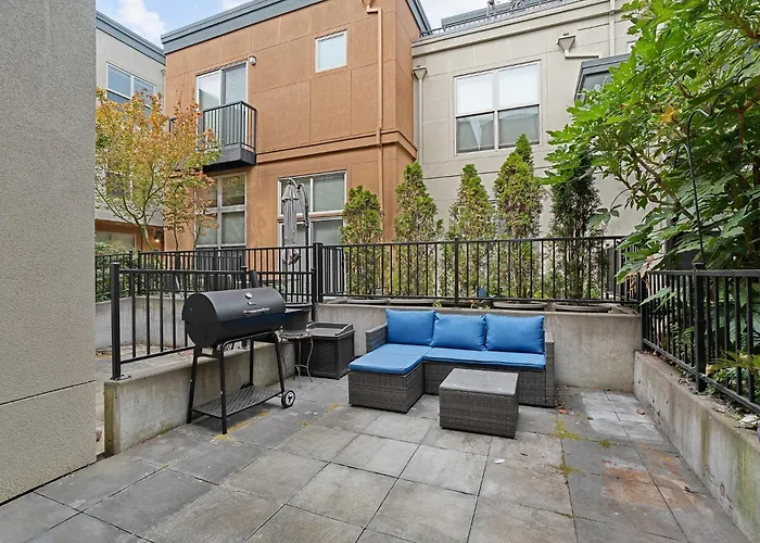 Hillsboro'S Best At Your Doorstep With Pool & Gym