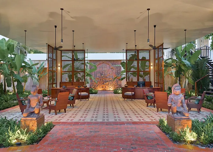 Fcc Angkor By Avani