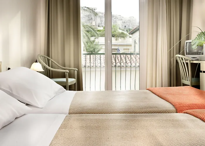 Adrian Hotel