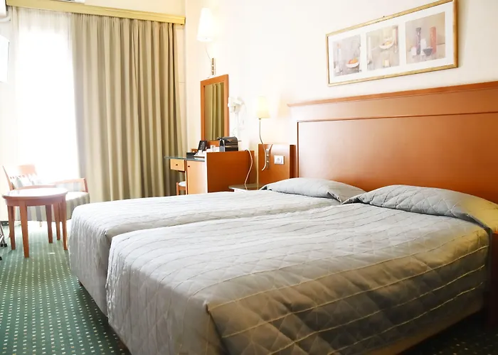 Adrian Hotel