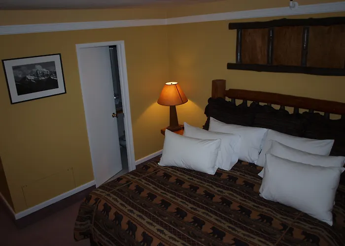 Astoria Hotel