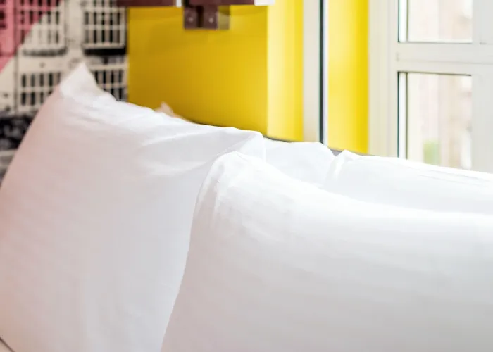 Km Hotel