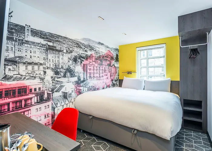 Km Hotel