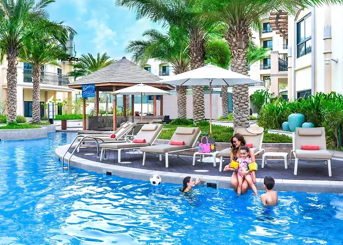 Al Ain Rotana
