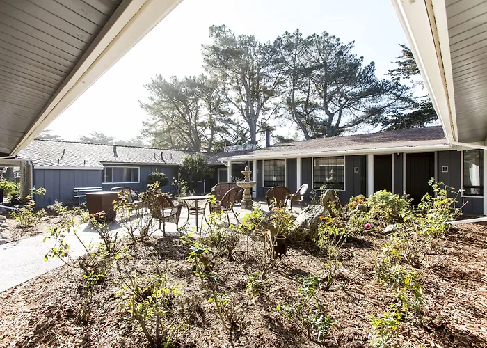 Oceanpoint Ranch