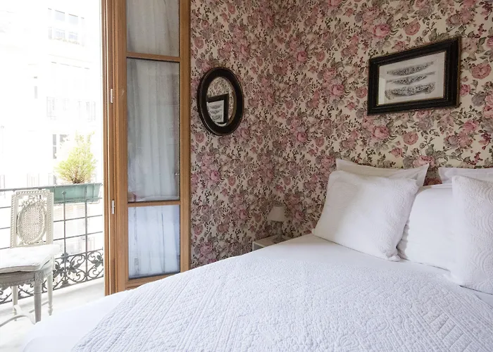 Hotel Villa Rivoli