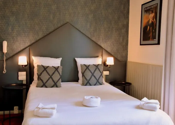 Régina Boutique Hotel