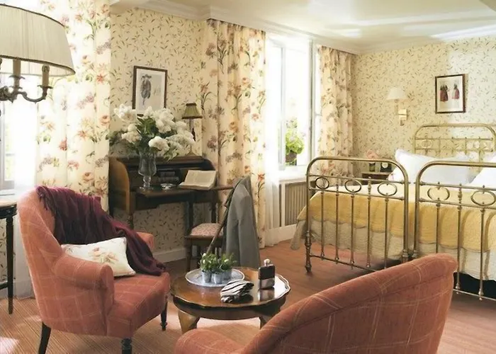 Gradlon