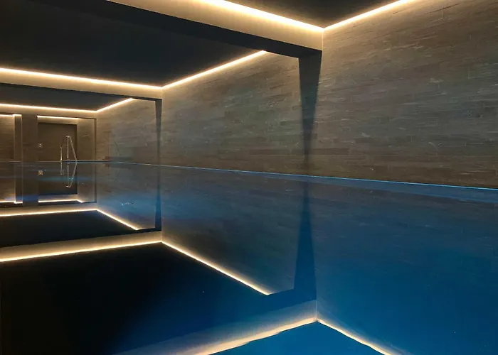 Loev - Vela Hotels