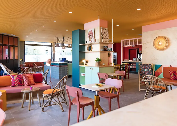 Paul & Pia By Stay Collection - Welcome Home Hotel