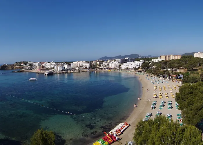 Invisa Ereso All Inclusive