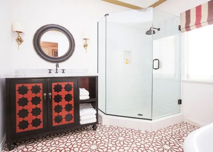 Casa Laguna Hotel&Spa