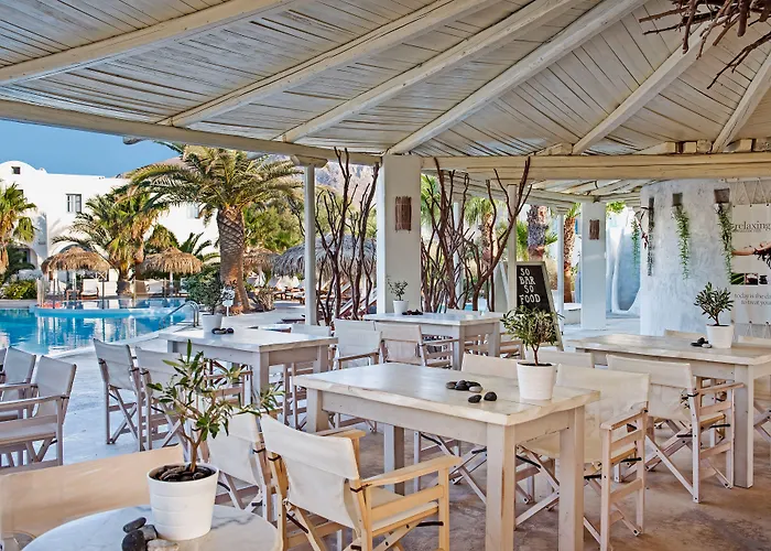 Atlantis Beach Villa