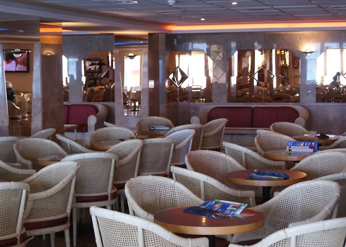 Hotel Pimar&Spa