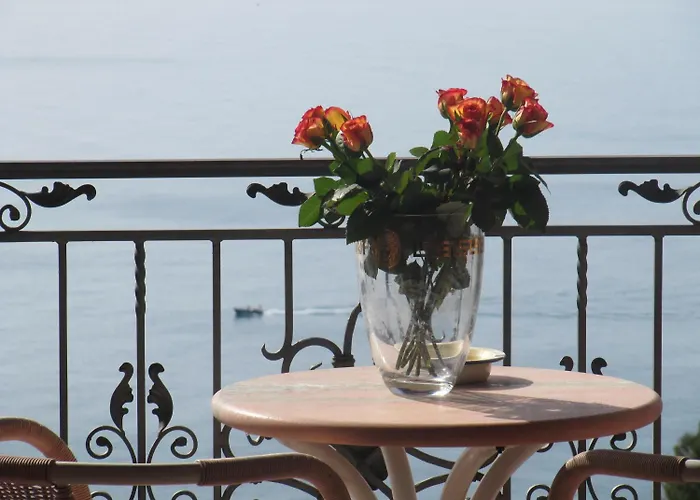 Hotel Martino