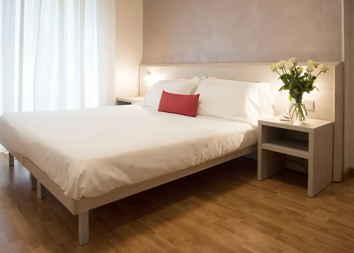 Hotel Lis